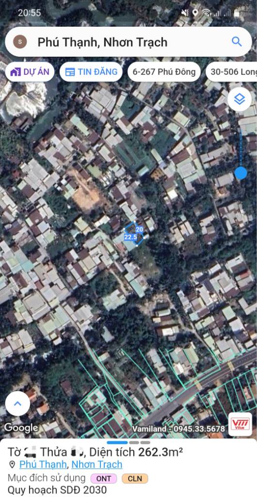 thuviennhadat.vn